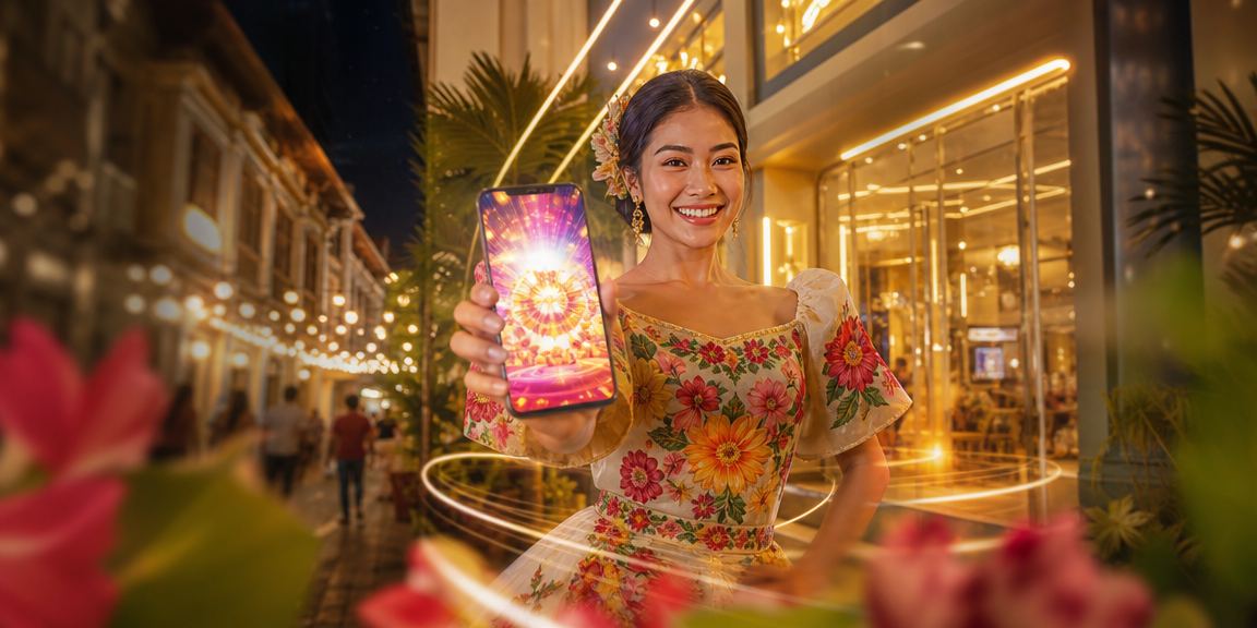 juan567